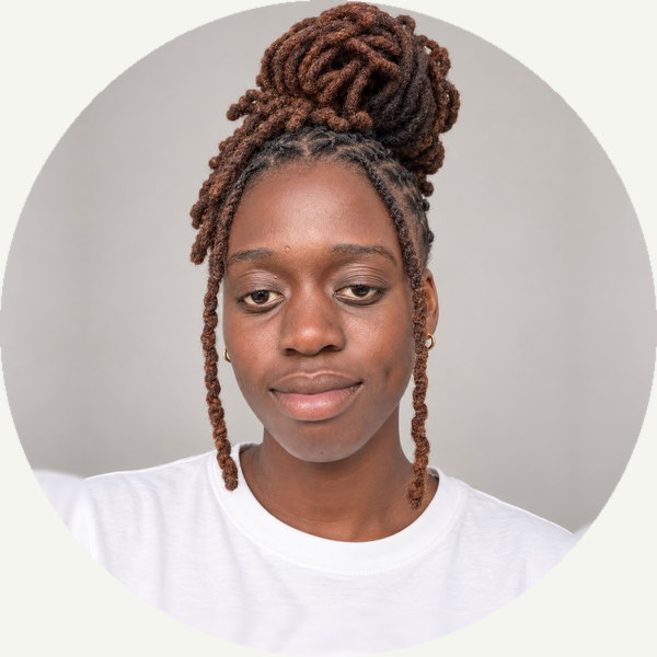 Sophia Gueye Mendy
